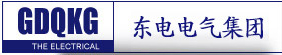 上海華東電子儀器廠(chǎng)