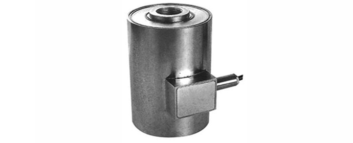 BHR-23負(fù)荷傳感器