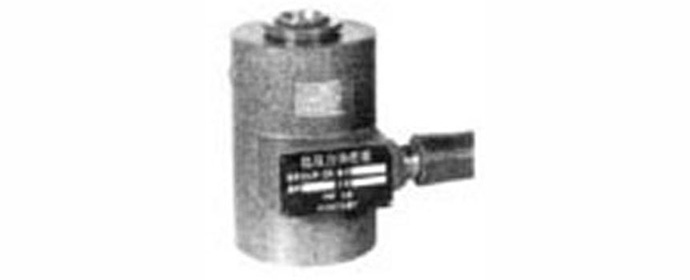 BLR-24拉式負(fù)荷傳感器