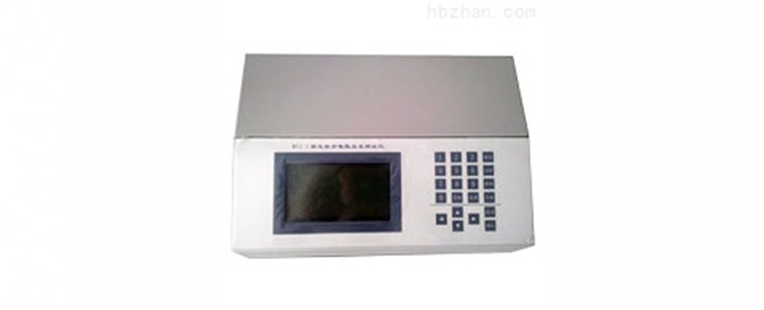 MYJ-1靜態(tài)電阻應變儀