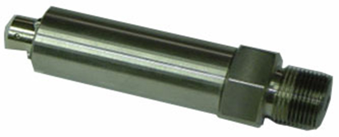 BPR–10A壓力傳感器