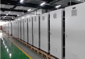 堅(jiān)持不懈喜獲成果 有條不紊確保成功——印度哈迪亞項(xiàng)目DCS系統(tǒng)進(jìn)入調(diào)試、出廠驗(yàn)收階段