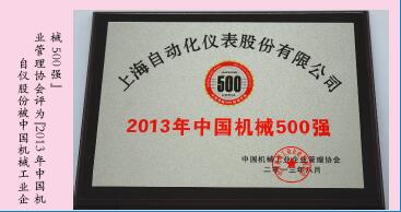 加強(qiáng)技術(shù)培訓(xùn)，為DCS產(chǎn)業(yè)發(fā)展增添生機(jī)和活力——銷售部舉辦SUPMAX800分散控制系統(tǒng)技術(shù)培訓(xùn)